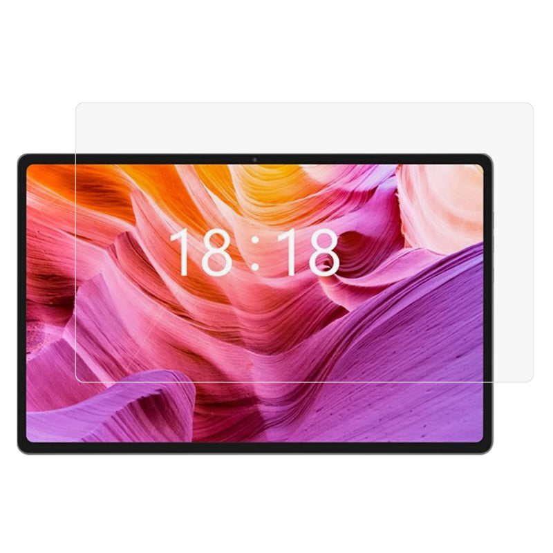For N-one NPad Plus 2 / NPad Plus Screen Protector Tempered Glass 0.3mm Ultra Clear Film For N-one NPad Plus 2 / NPad Plus Screen Protector Tempered Glass 0.3mm Ultra Clear Film